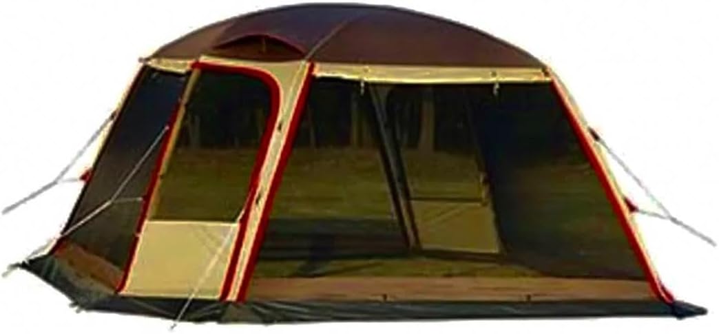 未使用・未開封 ogawa(オガワ) テント シェルター ラナ 3353 ogawa