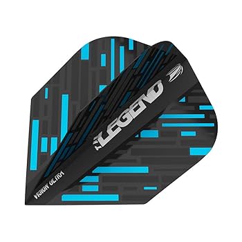 Paul Lim The Legend ダーツ 18g TARGET Target Darts Paul LIM Legend G2 90% 19G Soft TIP Darts 2018