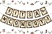 Cowboy Baby Shower Decoration for Boy Itâ€™s A Cowboy Banner Gender Reveal Banner for Boys Cowboy Baby Shower Banner Cowboy Party Decorations Cowboy Birthday Decoration Western Cowboy Party Decoration