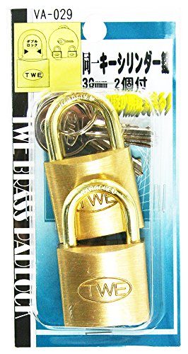 aCY(Waki Sangyo) TWE L[V_[ 30mm VA-029 2t