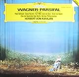 Deutsche Grammophon 2532033