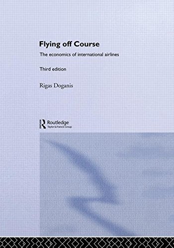 Amazon.com: Rigas Doganis: books, biography, latest update