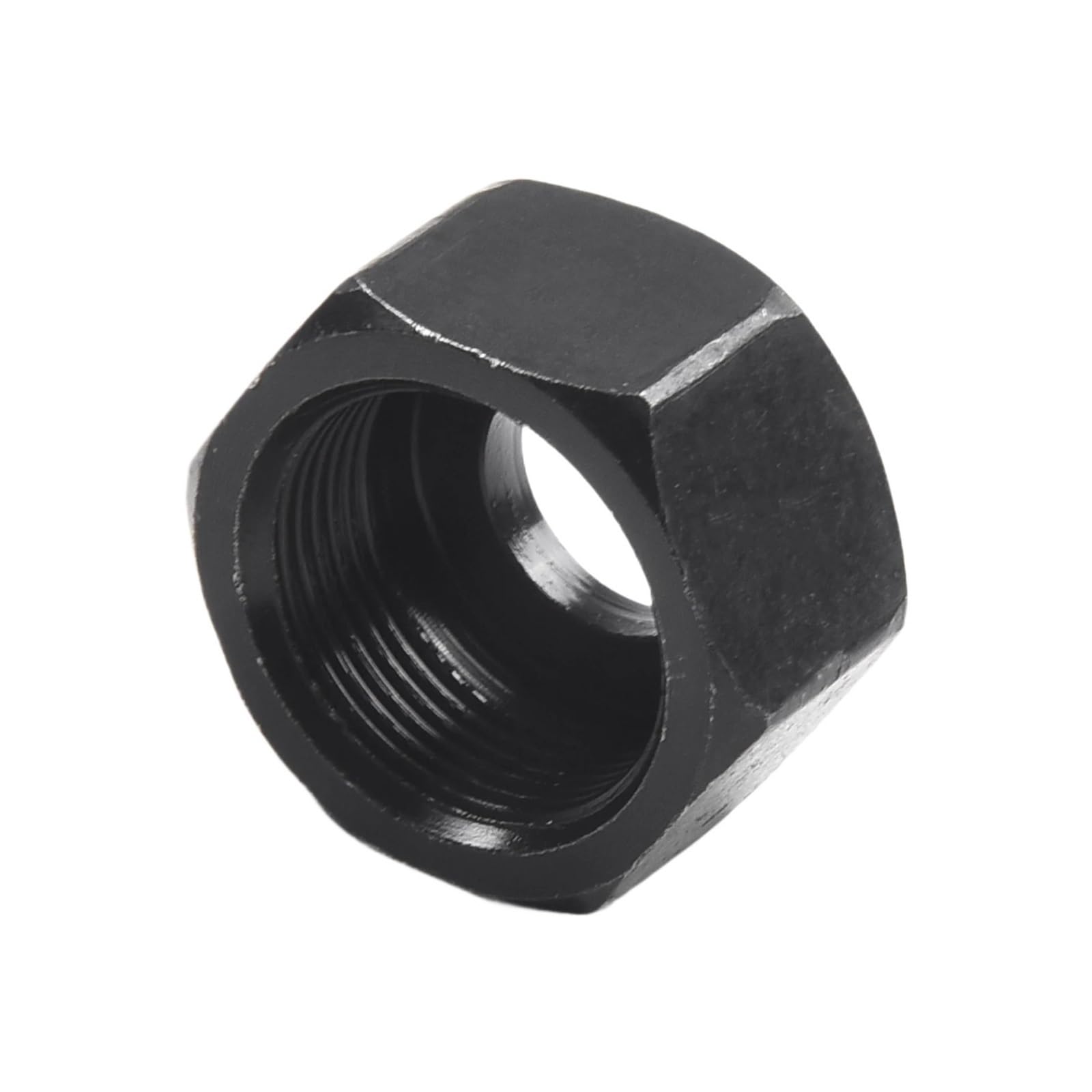 Juegos de pinzas M17 con tuercas para máquina de tallar madera y grabado de carpintería