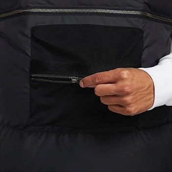 NIKE NSW ナイキ  Therma-FIT シティ シリーズ ダウンベスト Amazon.co.jp: [ナイキ] メンズ ダウンベスト スポーツウェア