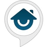 重庆斐宁电子商务有限公司