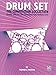 Drum Set -- The Competition Collection: Graded Solos for the Elementary-Intermediate Level
