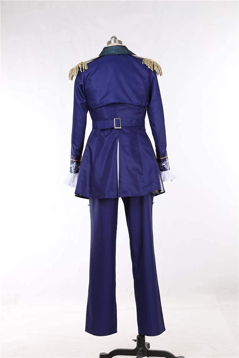 うたの☆プリンスさまっ♪ SHINING STAR STAGE LOVE in DREAM 一十木音