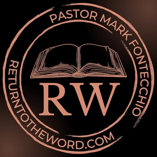 Christ Before Bethlehem