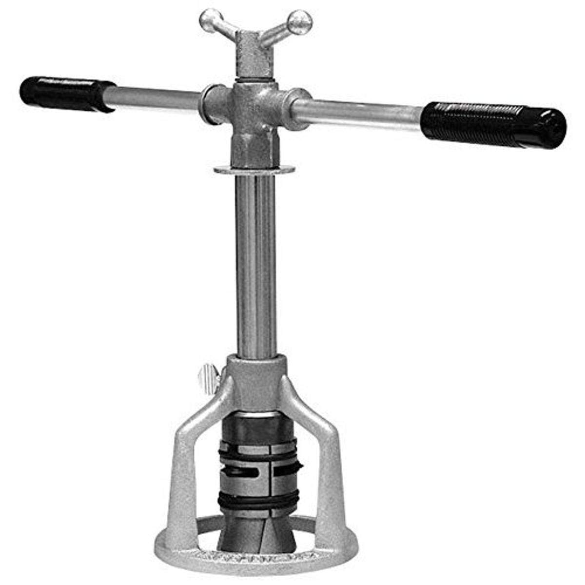 Wheeler Rex 42900 Internal Pipe Cutter 