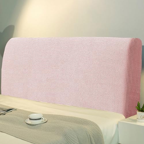 XgOJ[e Z ډBJ[e  plhA Ԏd؂ ou[J[e r[Y ̂́ACJ[e A |[`/xbh[/rO[AJX^}CY\ (Color : Beige, Size : 51 strands-80x