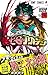 My Hero Academia 35 (Japanese Edition)