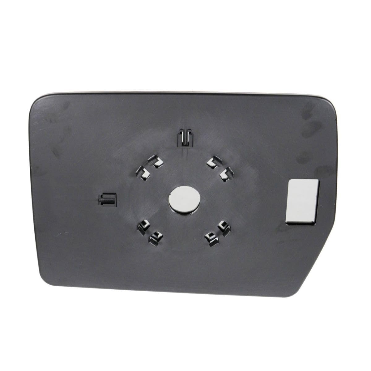 Amazon.com: EIOFEVY 1pc Right Passenger Side Power Operate 