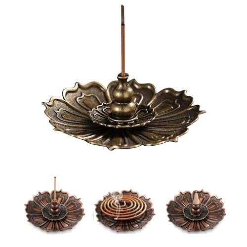   F ~j  dp   ObY N[[V ґz   Kٗp @-ʕ 8.8×3cm F