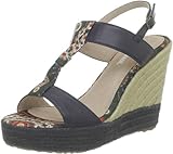 Desigual