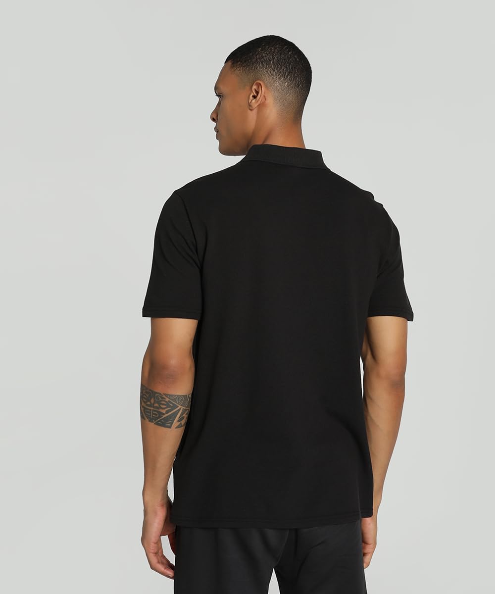 Puma Herren Teamgoal 23 Casuals Poloshirt