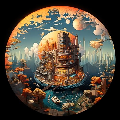 How Much Is Too Much Heat? Podcast Por  arte de portada