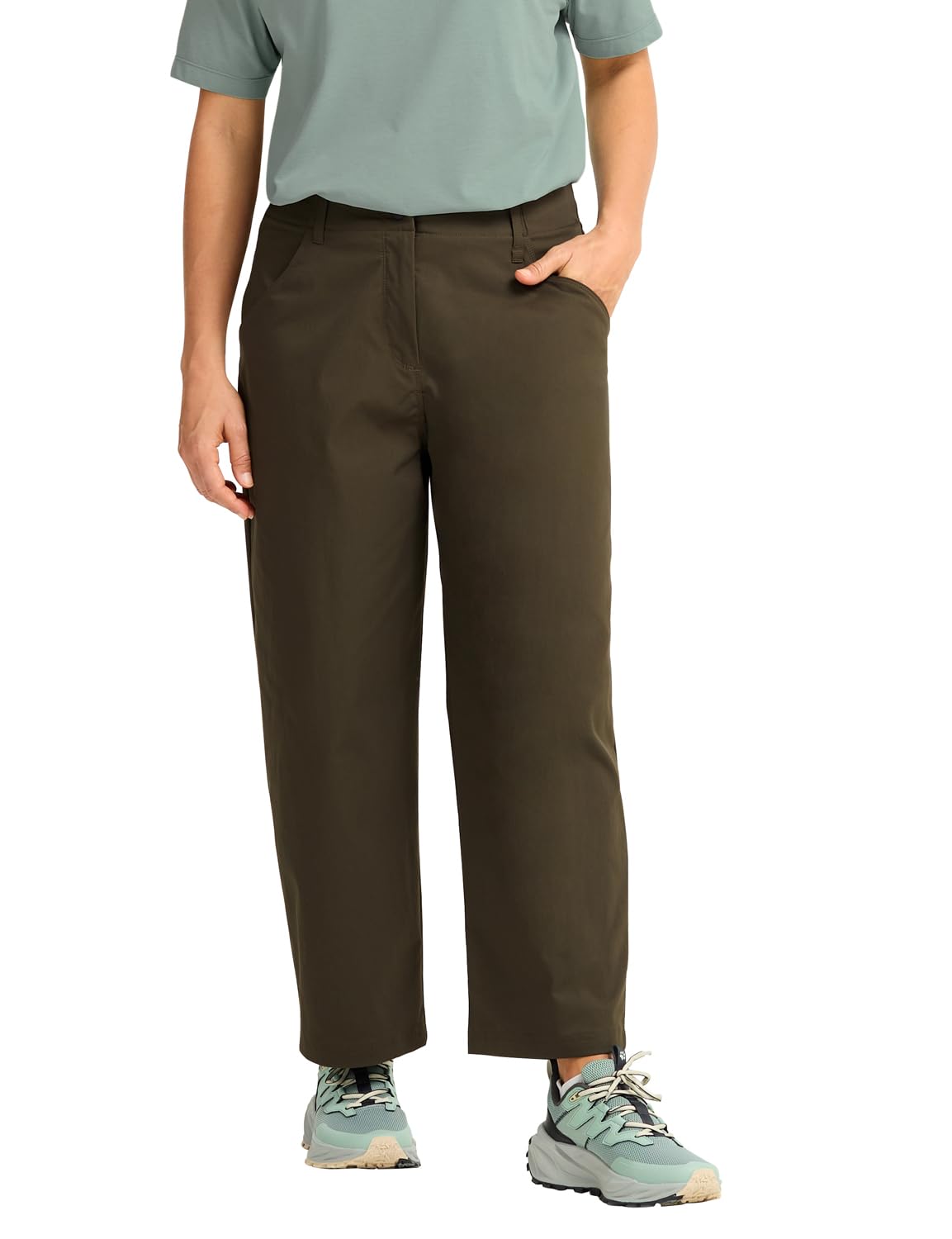 Jack Wolfskin