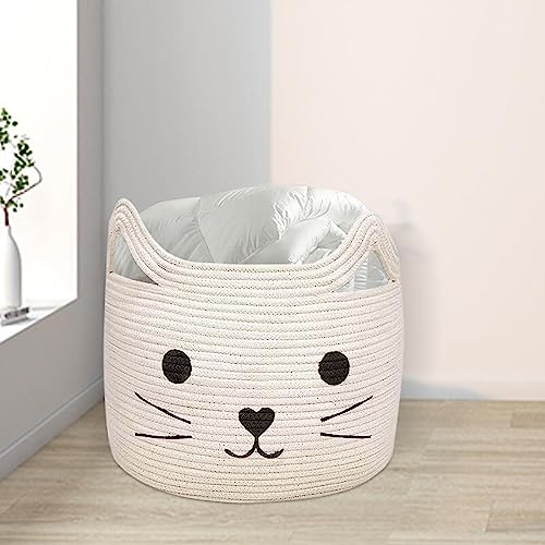 El mejor review de Organizador de ropa infantil disponible en línea para comprar. 12 Imagen adicional
