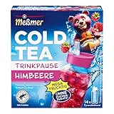 Meßmer