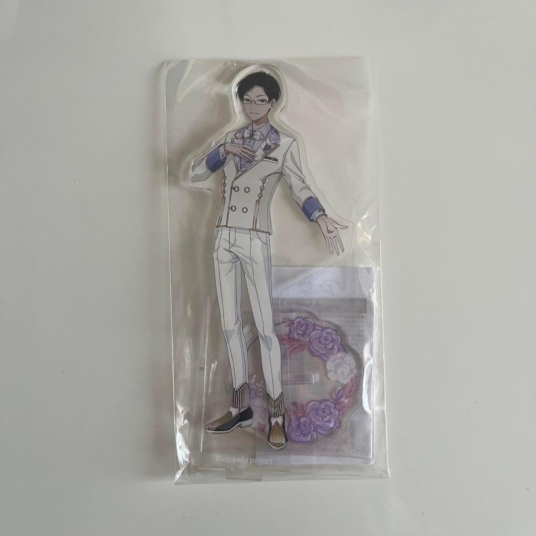 カプセルQ　日本の動物84体セット　ノーマルコンプ カプセルQ 日本の動物84体セット ノーマルコンプ 日本の動物