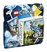 LEGO Chima Nest Dive (70105)