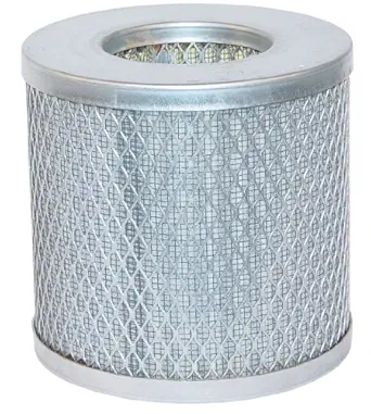Solberg PSG848 Oil Mist Coalescing Cartridge, 4-3/4