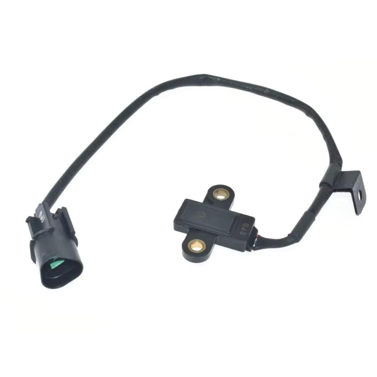 Capteur vilebrequin Compatible Avec Kia Pour Morning Pour Picanto 2006 2007 2008 2009 2010 2011 Capteur Position Vitesse Vilebrequin Moteur 3931002700