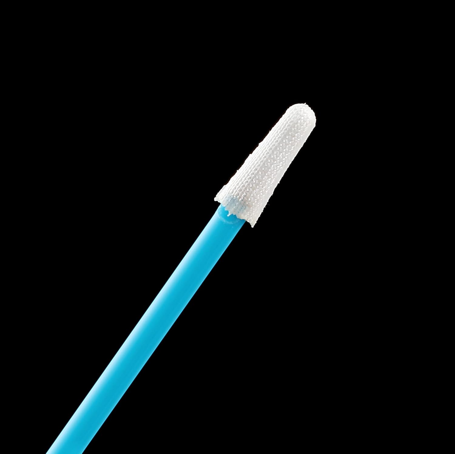 AAwipes Eyeglasses Cleaning Cloths and Swabs