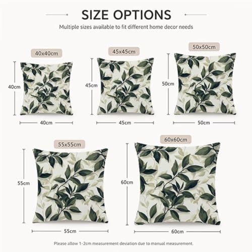 Coussin extérieur imperméable blanc pour sublimer votre canapé de terrasse - 8