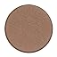 Tippy Taupe