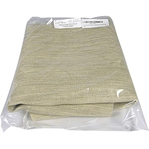 Superpunch Tailor's Pride Medium Weight Interfacing Cover