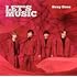 timelesz「LET'S MUSIC(初回限定盤A / DVD)」