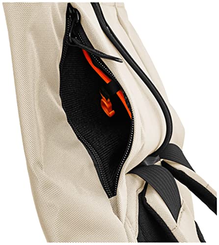 Mammut Xeron 15 Zaino, Safari, 15 L Unisex-Adulto