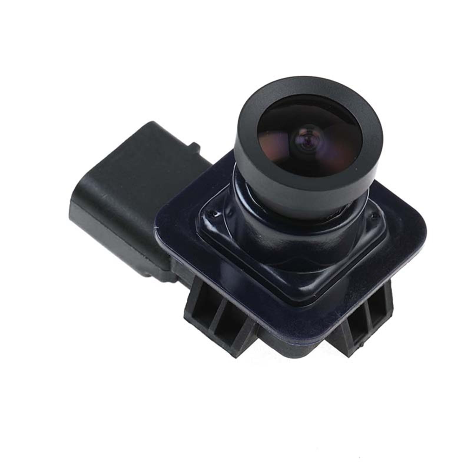 EB5Z19G490AA Macchina Fotografica Di Retrovisione Backup Parcheggio Per Ford Per Explorer 2011 2012 2013 2014 2015