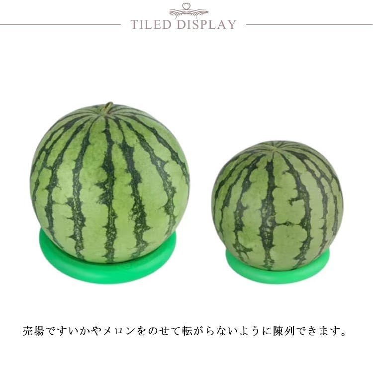 スイカ様確認用