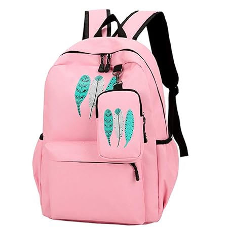 Amazon bags for college students Clearance