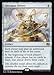 Magic: the Gathering - Ghirapur Orrery (216/264) - Kaladesh