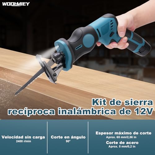 Imagen adicional