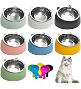 Small manufacture image 18