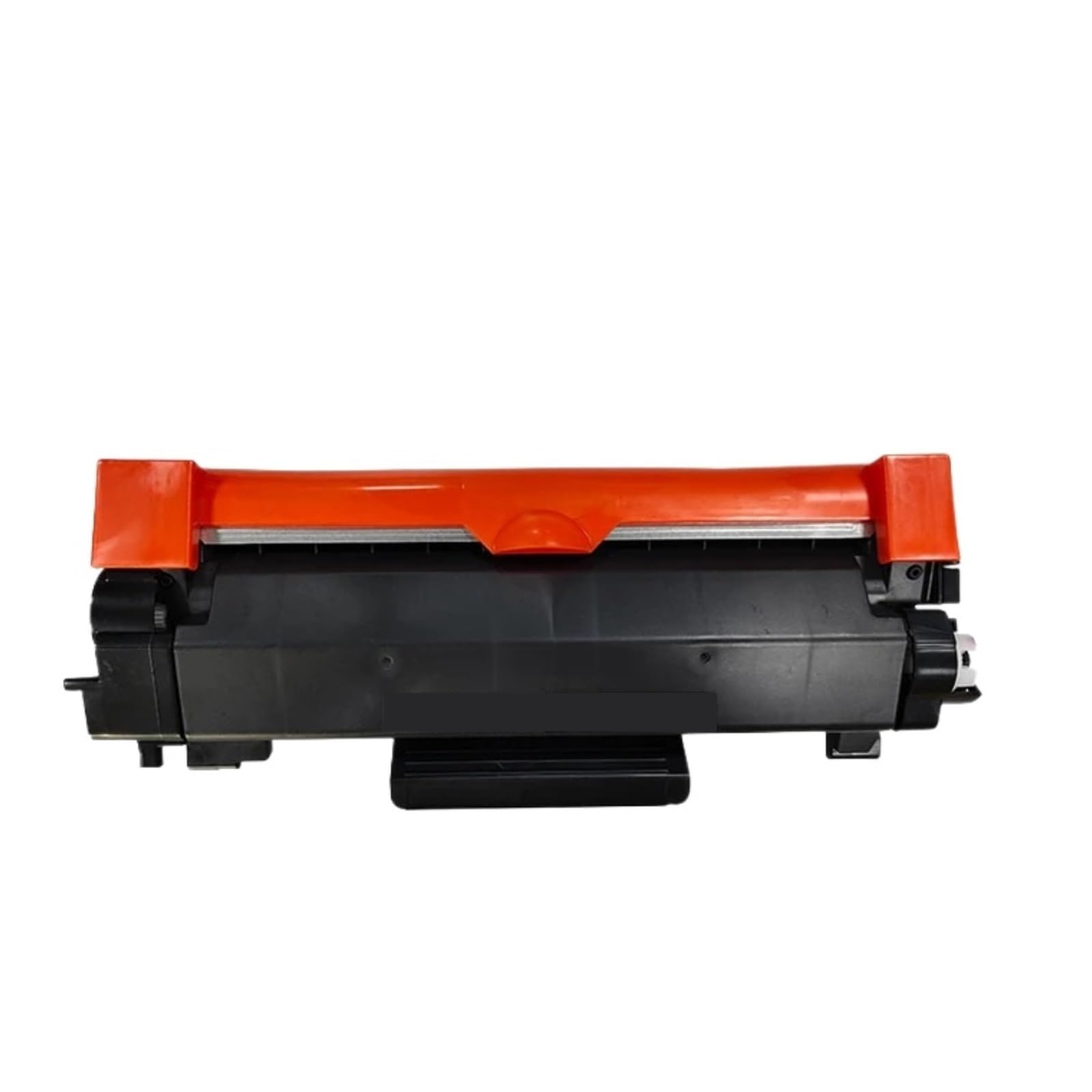 Generico Toner TN2420 con chip, compatibile con Brother, L2710DW L2730DW