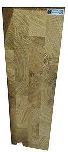 S.S Plywood Amulya Door mica 1.25 mm Thickness