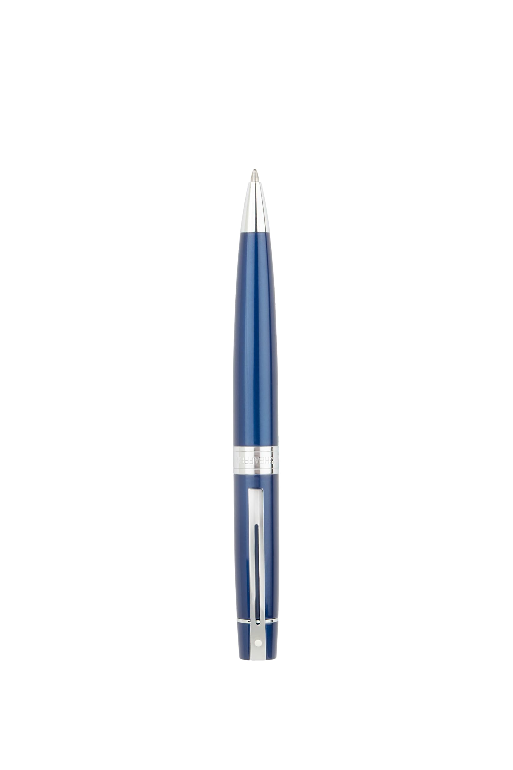 SHEAFFER 300 グロスブルー シェーファー 300 グロスブルー 万年筆 SHEAFFER｜Yahoo!フリマ
