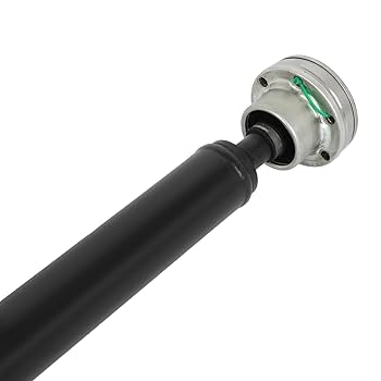 Amazon.com: ECCPP Front 28.89