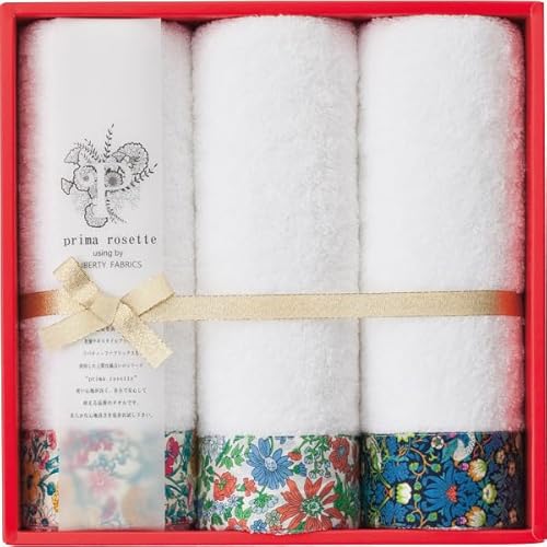 v}[b^ tFCX^IRZbg CG[EO[ElCr[ oq|QSRT|fm