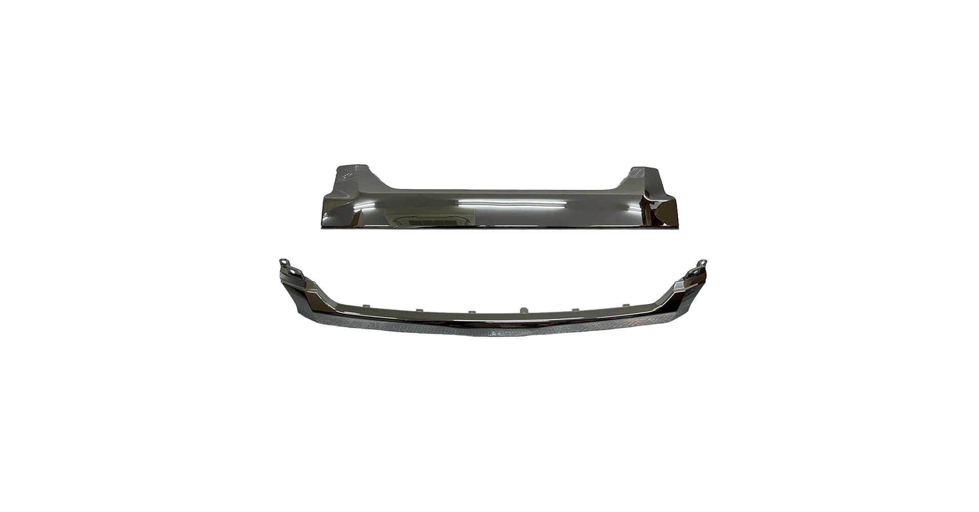 519nAY7Ld-L.jpg_BO30,255,255,