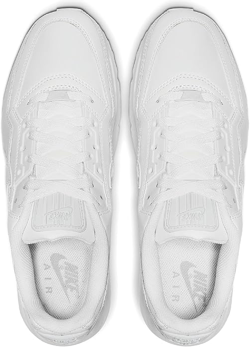 Image of Nike Men's Air Max LTD 3 Shoes