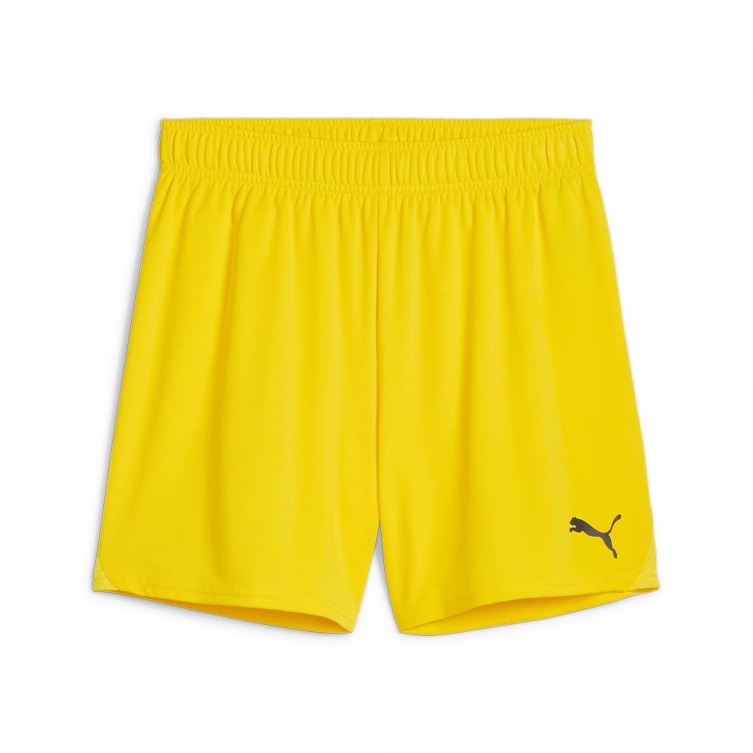 Mode von Amazon Fasion