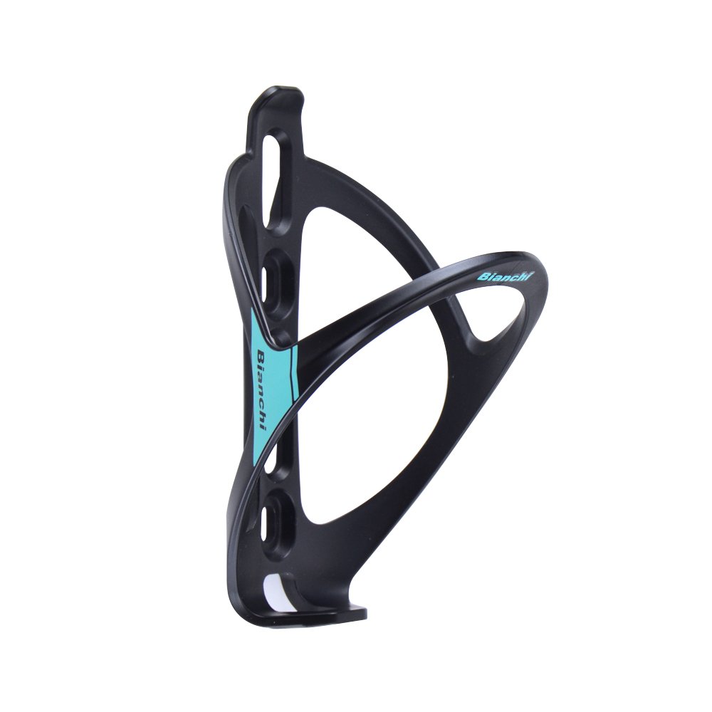 ボトルケージ 66点セット メーカー デザイン 材質いろいろ 半分以上未使用 ボトルケージ 自転車 ドリンクホルダー ペットボトル ボトル