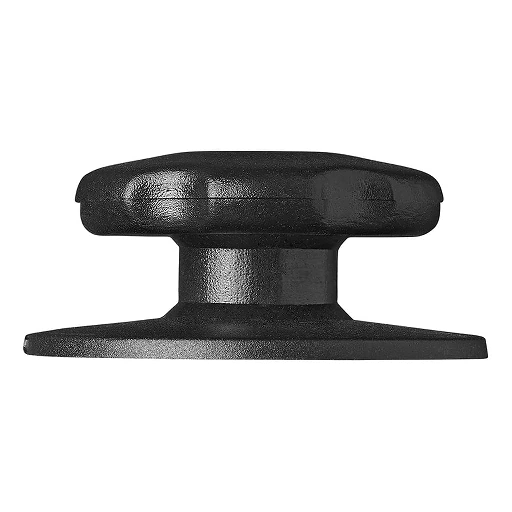 Inserti Per Telone Rotondi - Bottoni In Plastica, 30 Pezzi, Per Rimorchi E Reti - Foto 3