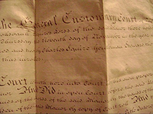 Carnival Vellum Blue 70# Text 11